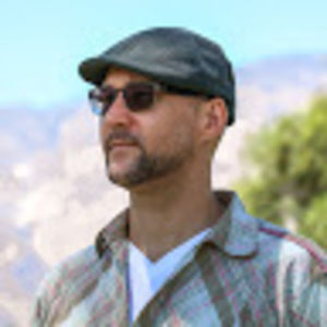 Meet your Posher, Mai